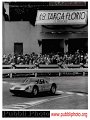 84 Porsche 904 G.Balzarini - H.Linge (3)